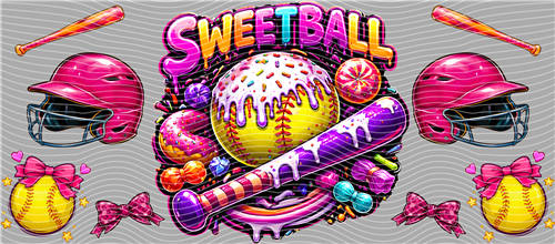 16oz Mother Day-M 510